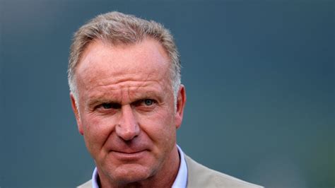 rummenigge rolex zoll